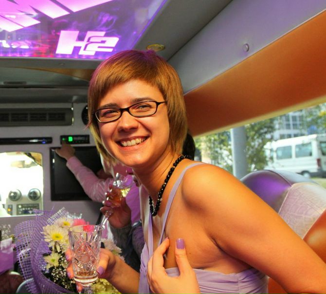 №44, Алёна Датлина, Москва №44, Алёна Датлина, Москва