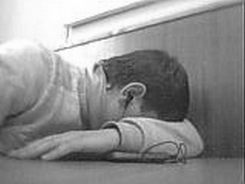 Иван Алексеенко | Красноярск