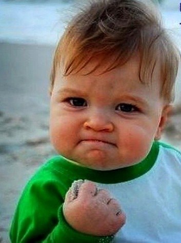 Евген Евгеныч | Керчь