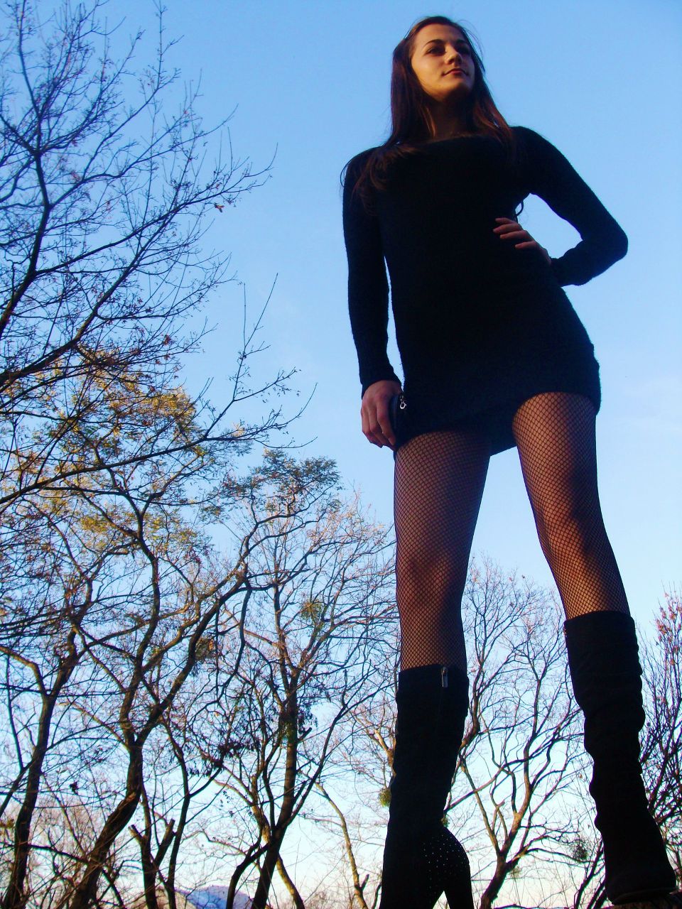 Лилия Нечай | 