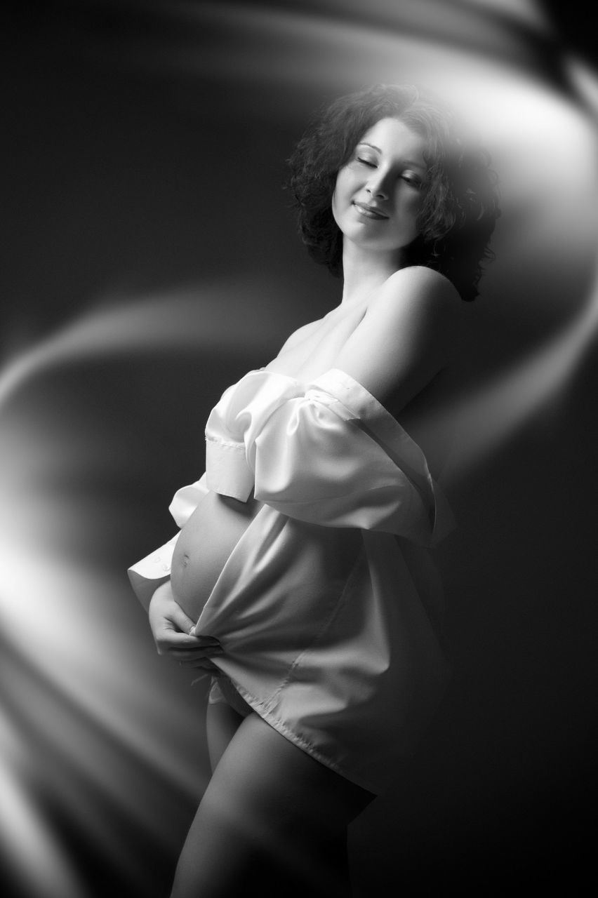 Людмила Попова | Мурманск