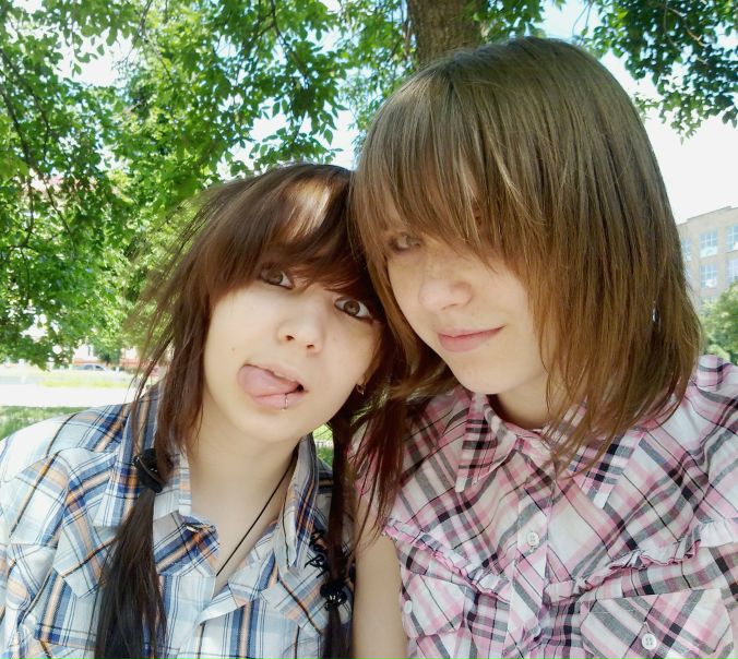 №4, Любовь Сухорукова, 28 лет, Электросталь №4, Любовь Сухорукова, 28 лет, Электросталь