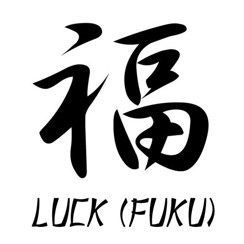 Олег Гурков | Рогачев