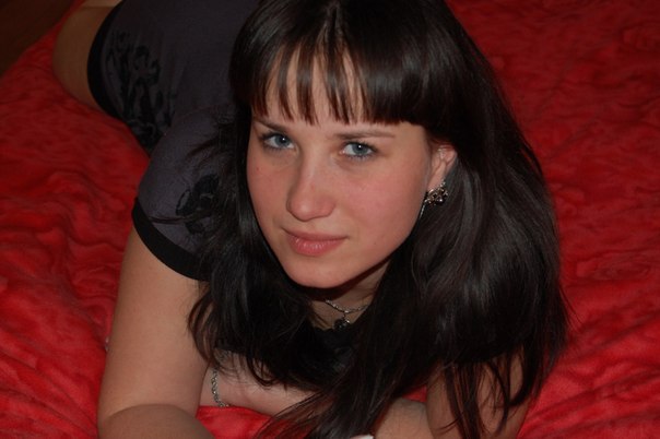 Христина Мацьків | Львов