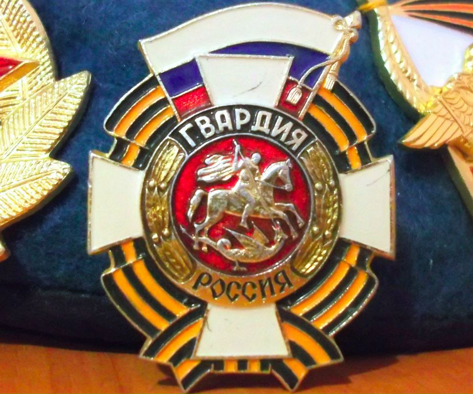 Юрий Фионин | Ульяновск