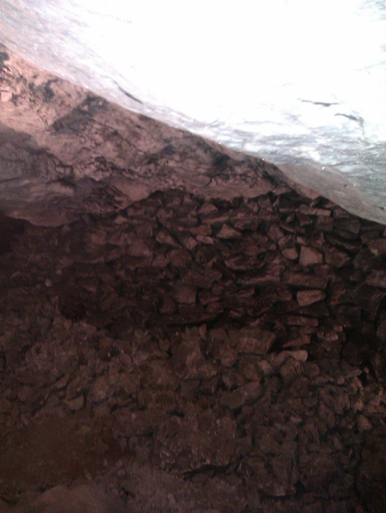 Александр Малышев | Ижевск