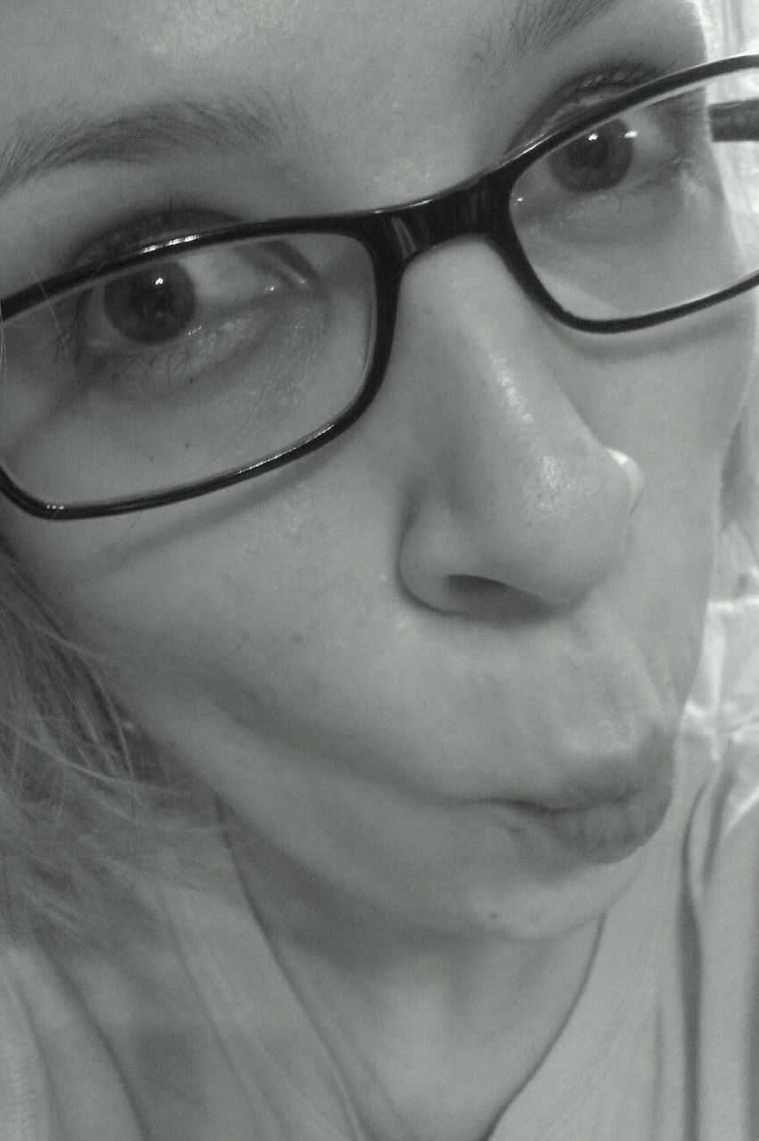 Таня Назимова | Москва