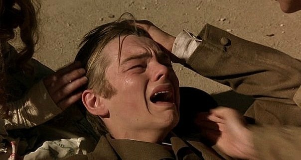 Дарья Трифонова | Санкт-Петербург