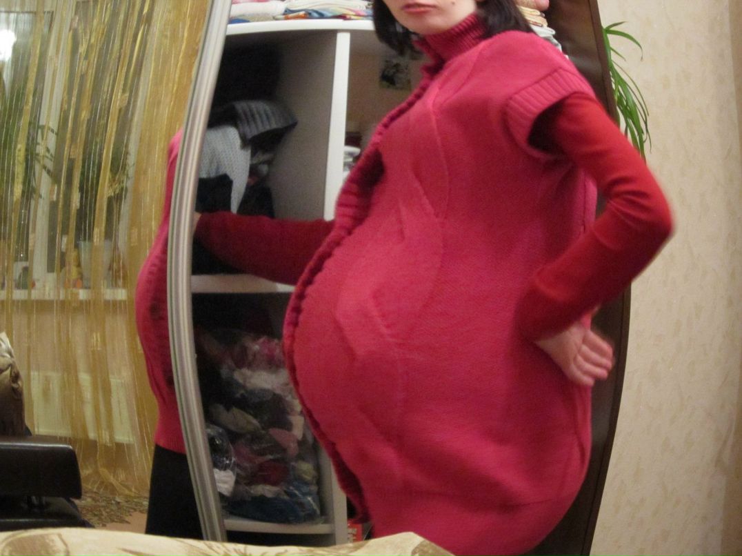 Вероника Добыш | Минск