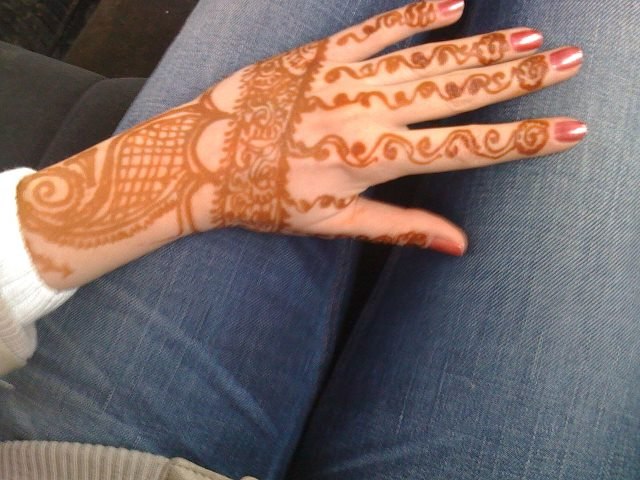 Галина Барцева (Королёва) | Москва