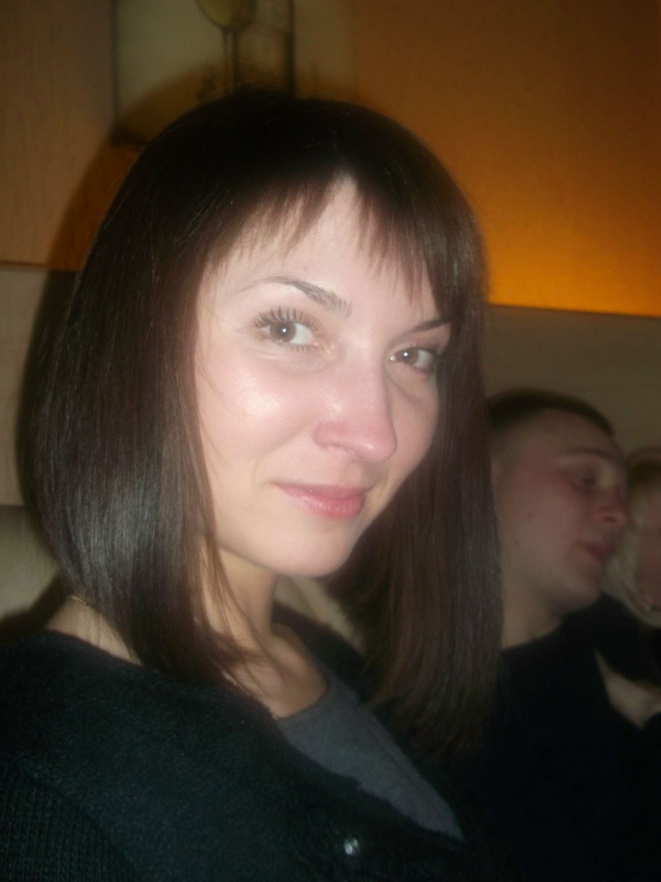 Ирина Новак | Пинск