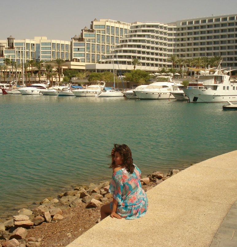 Rita Weber | Днепр (Днепропетровск)