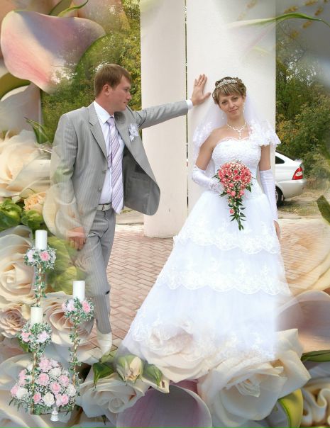 №12, Юрий Паршин №12, Юрий Паршин