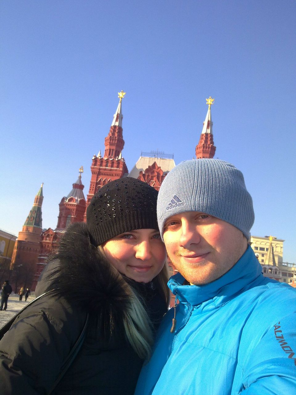 Альберт Цызман | 