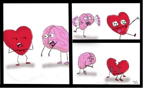 №47, Константин Коркунов, Москва №47, Константин Коркунов, Москва