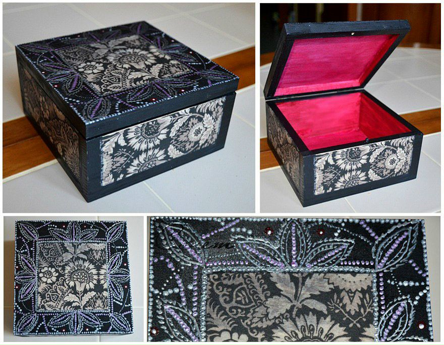 Елена Мальгина | Нетания