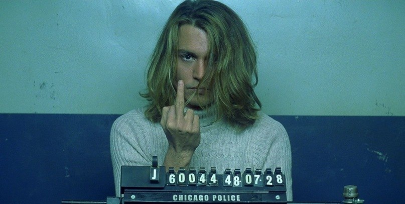 Олег Тлустяк | 