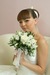 Александр Новиков фотография #31 (источник - https://vk.com/id18056756)