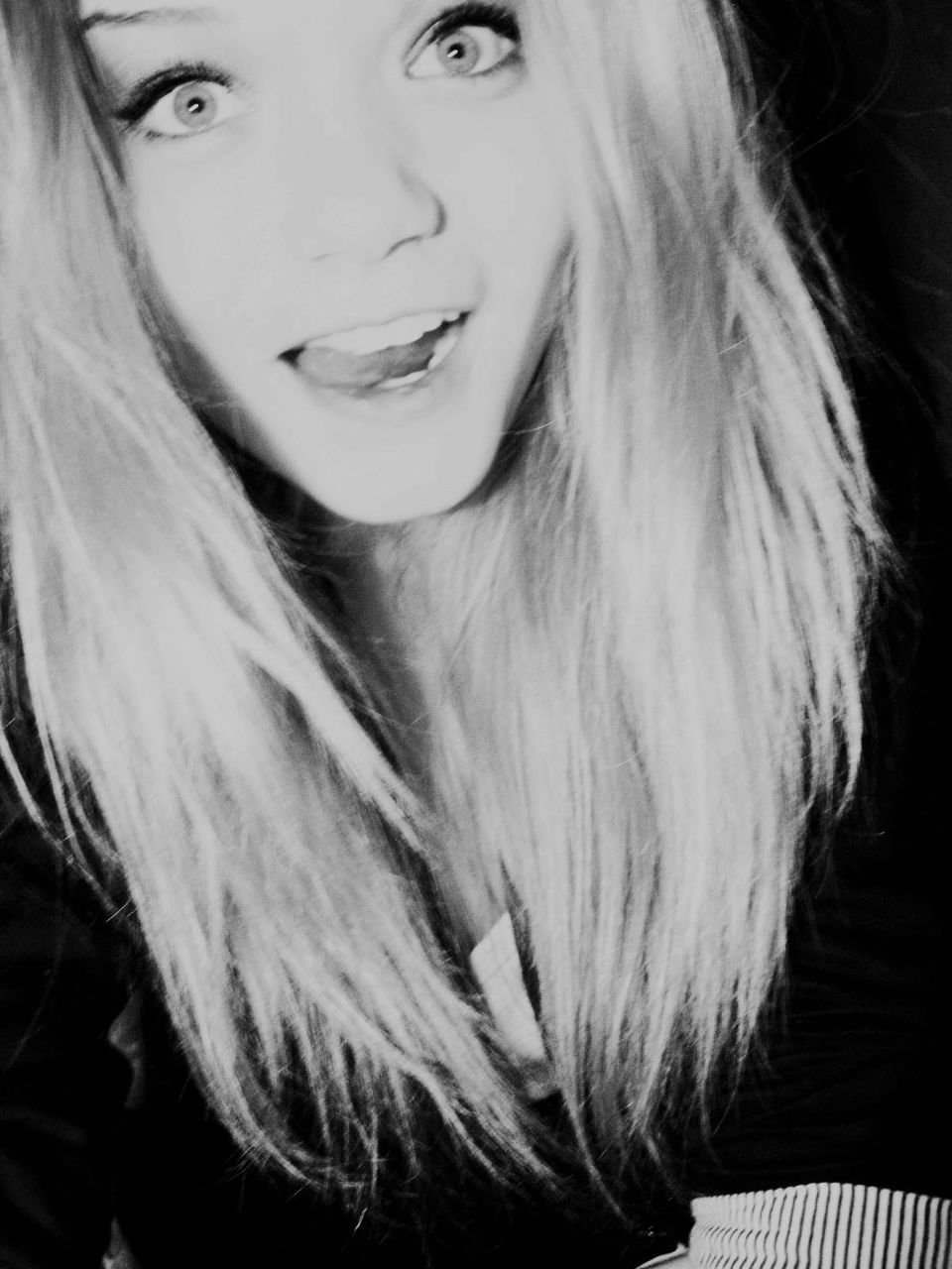 Елена Буйневич | Минск