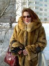 №11 Евгения Касьянова