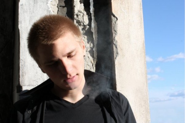 Артем Четвертков | Волгоград