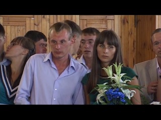 Рифнур - Ильмира 09.08.13. Чутай