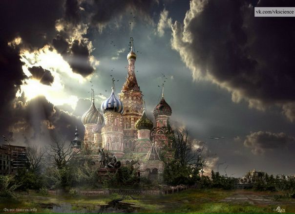 №60, Руслан Гайтукаев, Киров №60, Руслан Гайтукаев, Киров