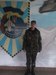Богдан Биловол фотография #20