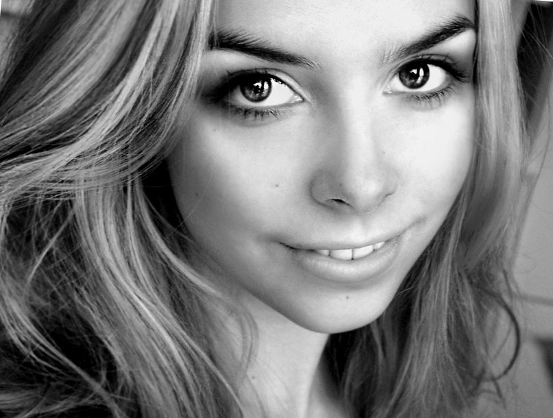 Irina Ametova | Санкт-Петербург