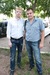 Алексей Балыков фотография #46