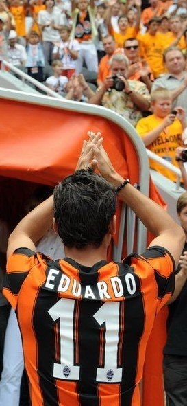 Саня Васильев ___ВАСЯ__ | Изюм