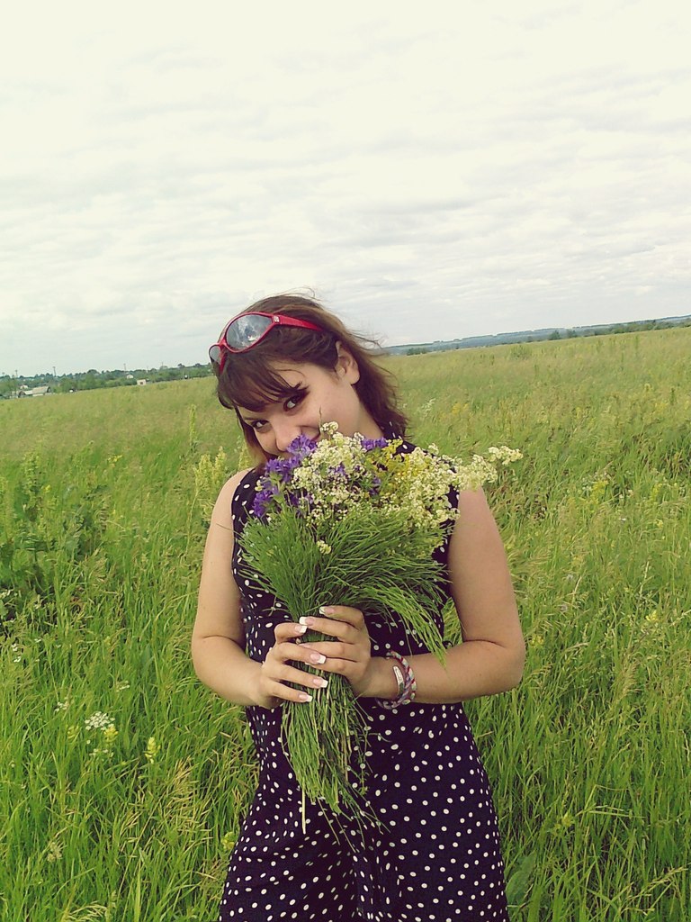 Наталья Фокина | 