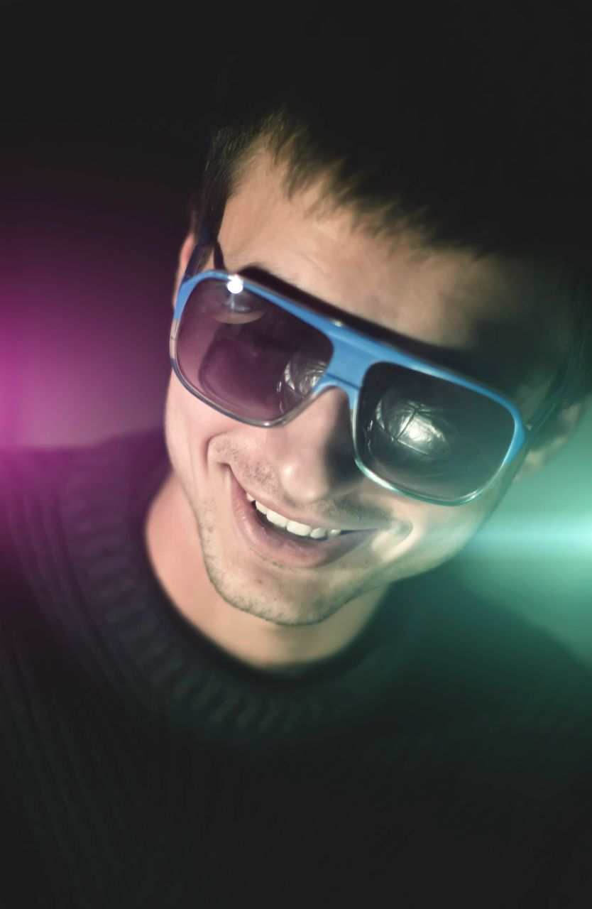 Владислав Гребенюк | Жигулевск