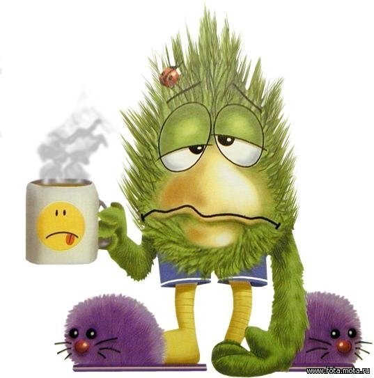 Роман Цыбулько Robson | Минск