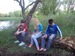 Александр Соколов фотография #32