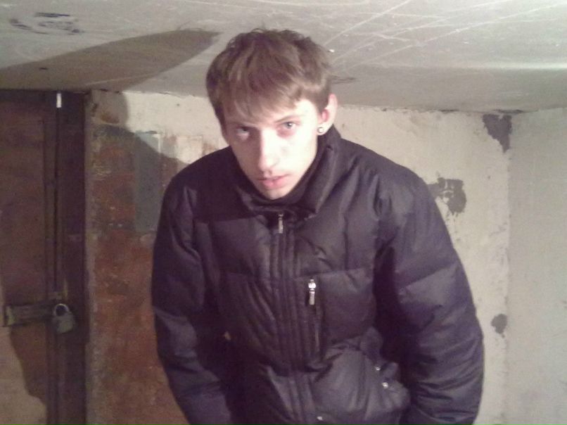 Сергей Рябцев | Гомель