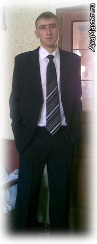 Евгений Колиев | Луганск