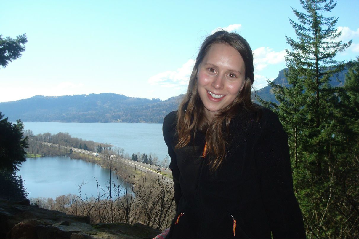 Яна Эрназарова | Москва