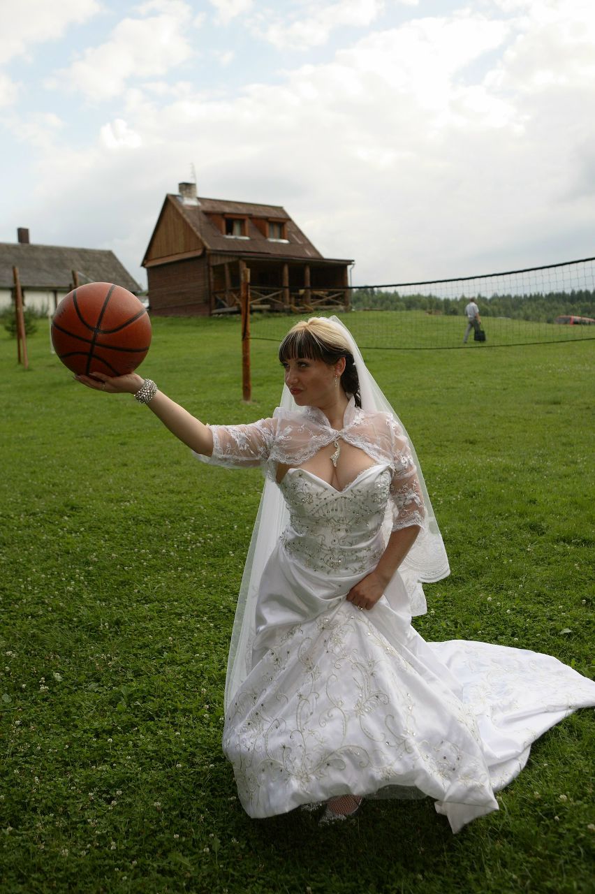 Aliona Vlasiene | Bognor Regis