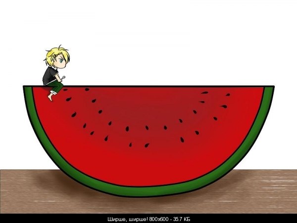 Jordan Hinson Anna | 