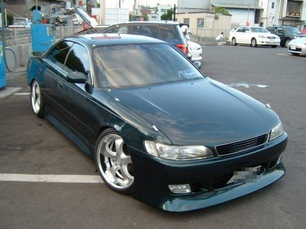 Миша Рысин | Иркутский