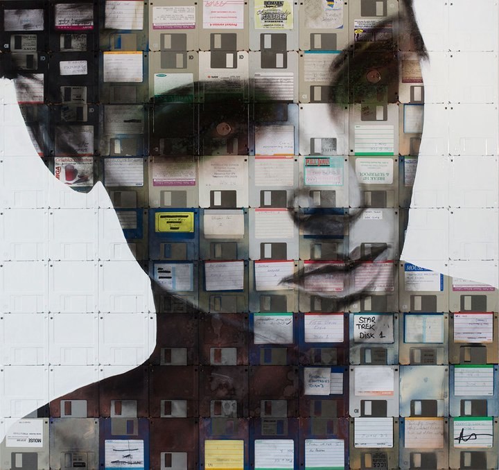 Татьяна Соловьева | Одесса