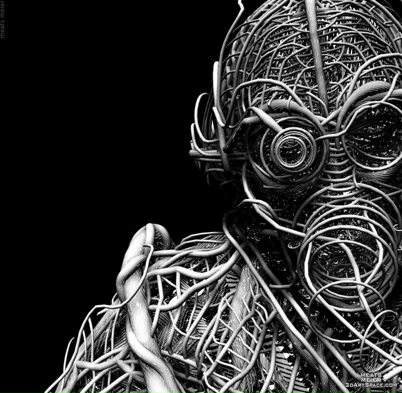 Юрий Ивлев | Новосибирск