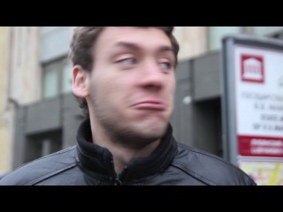 Hse run — ImgHub.ru
