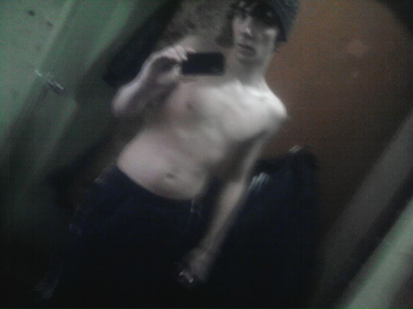 Иван Риссен | Ярославль