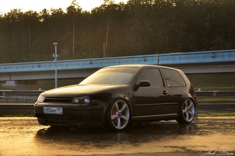 Михаил Лебедев | Кострома