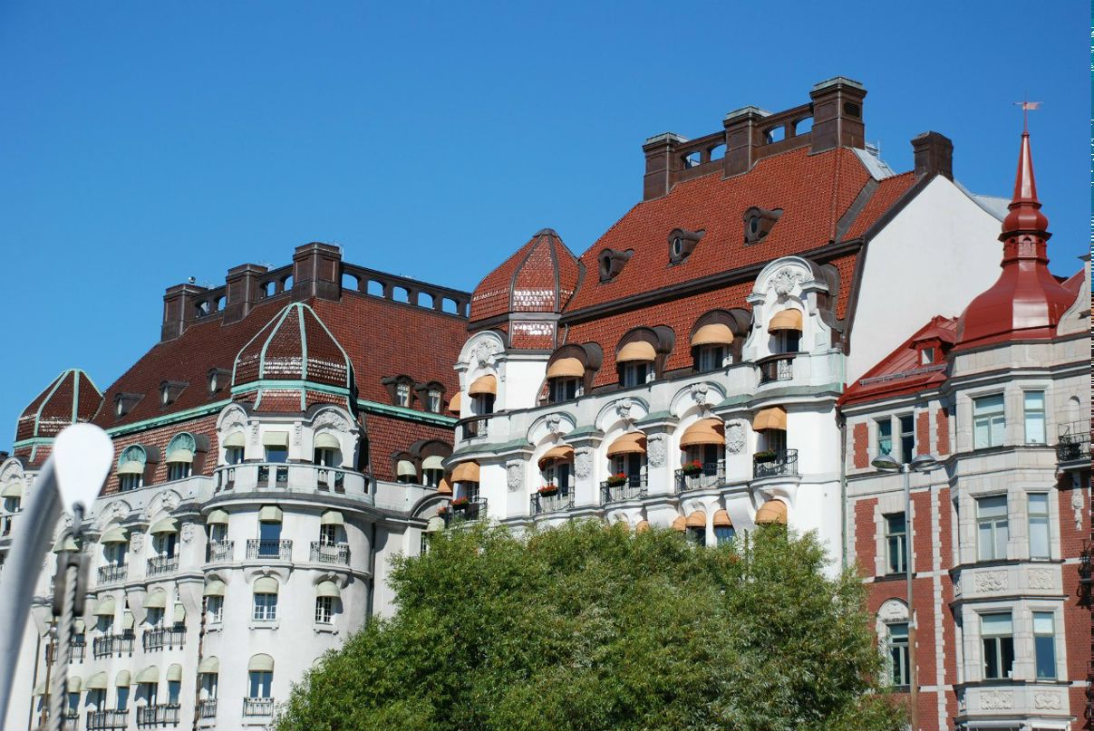 Alessandra Bystrova FloresCherie | Santiago