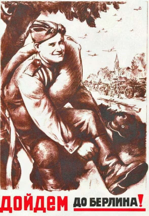 Павел Крушинин | Самара