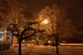 Валентина Петрова фотография #29