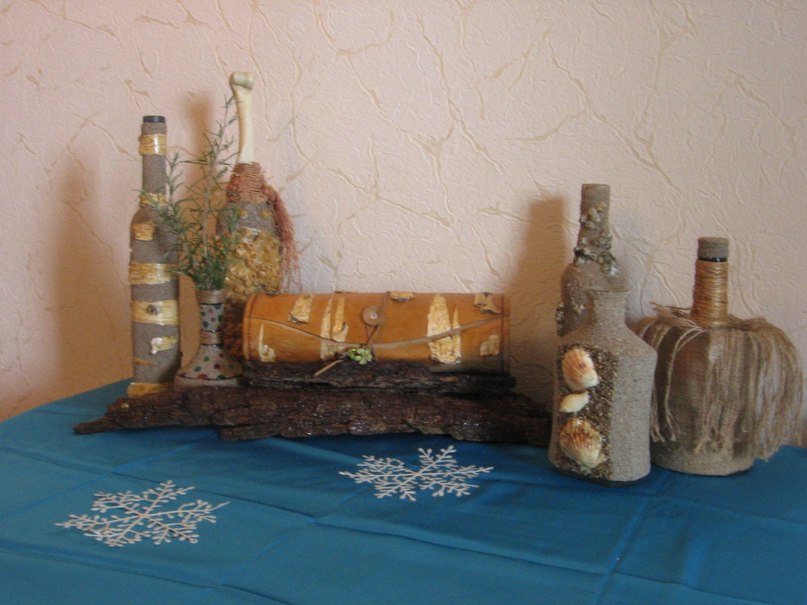 Александр Тарасенко | Форос